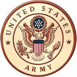 United States Military ####### ######