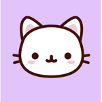 Kawaii Meows