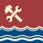Вöhmеn