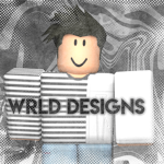 WRLD Designs
