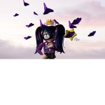 DOY ROBUX A LOS PRIMEROS QUE SE UNAN