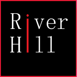 River Hill [SHOWCASE]