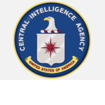 Central-CIA-Agency-cats