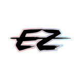 EZ Charms Squad