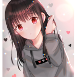 TheSofiaClub