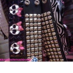 MsSkittles Clothing