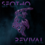 SFOTHO Revival