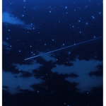skу