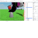 [UPDATE 34.0]   sprunki [F3X BUILDING]   Game