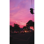 love$truck