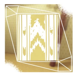 --Kenophobia-- icon