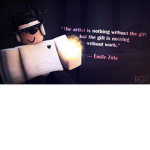 Bloxburg Care Business.