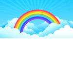 Rainbow group:D