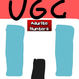 Adurite UGC Shop