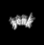 Zenk 平和