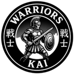 Warriors Kai