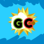 Glove Chaos Community