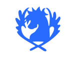 Blue Pegasus  (RM)