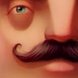 Hello Neighbor! icon
