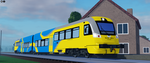 GUGA1717JU
