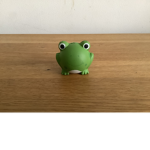 #frog savers