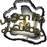 Légion Élite du Québec