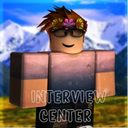 Mystic Hotel™'s Interview Centre