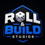 Roll & Build Studios