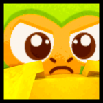 Dablju Games