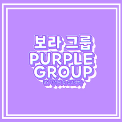 Group Icon