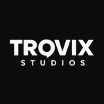 Trovix Studio's