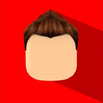 OgisHD