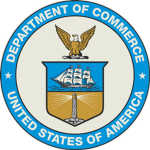 Depаrtment of Commerce