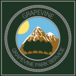 Grapevine Department of Natural Resources