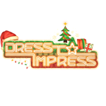 Dess to impress group!