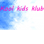 .Cool kids klub.