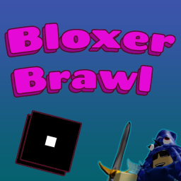 BloxerBrawl