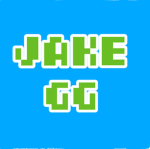 JakeGG gaming