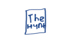 The Hunt: First Edition>