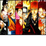 the op webs
