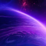 Galaxy CCU Group Thumbnail