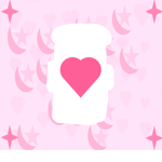 ~Sweetie Cafe~ (angelic_qt owned)
