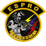 [EJC] Escuela de Soldados Profesionales