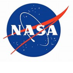 NASA | National Aeronautics Space Administration