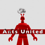The Ants United!