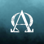 [XX] AIpha Legion