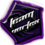 Team Vortex Ally Unit