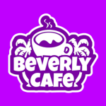Beverly Cafe