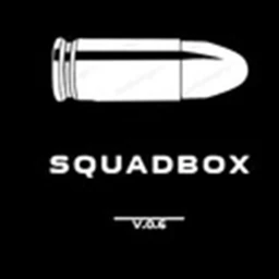 Squadbox (alfa v.0.6) icon
