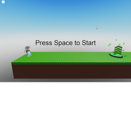 speedrun